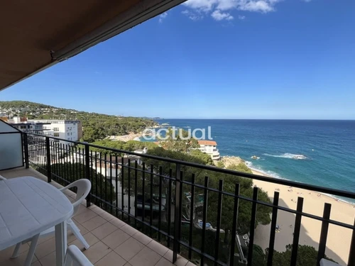 Apartment Platja d'Aro i S'Agaró, 2 bedrooms, 5 persons - photo_1011684755333