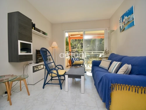 Apartment Platja d'Aro i S'Agaró, 3 bedrooms, 6 persons - photo_1011684755674