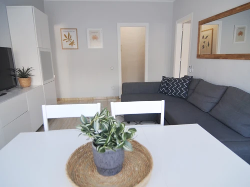 Apartamento Pineda de Mar, 2 dormitorios, 4 personas - photo_1011682743927