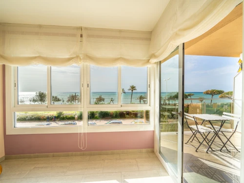 Apartamento Pineda de Mar, 2 dormitorios, 4 personas - photo_20210809524