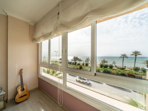 Apartamento Pineda de Mar, 2 dormitorios, 4 personas - photo_20210809524