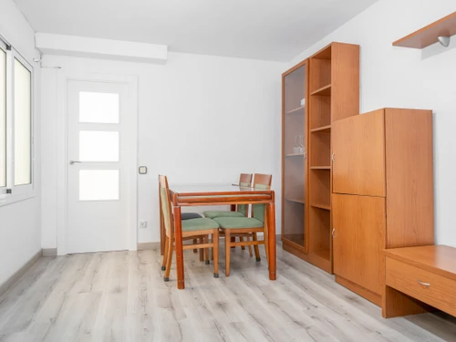 Ferienwohnung Pineda de Mar, 2 Schlafzimmer, 4 Personen - photo_1011179347829