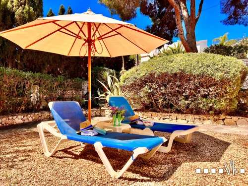 Villa Moraira, 3 Schlafzimmer, 6 Personen - photo_19985934874