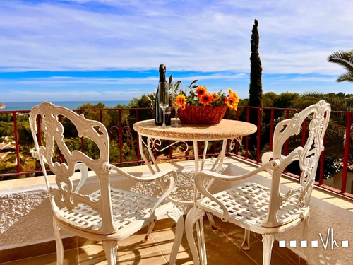 Villa Moravit, 4 Schlafzimmer, 8 Personen - photo_19985951004