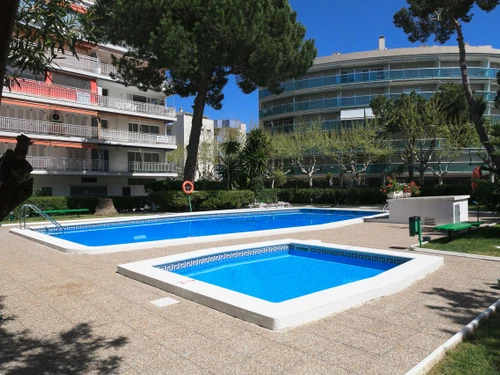 Apartment Salou, 1 bedroom, 4 persons - photo_1011684836717