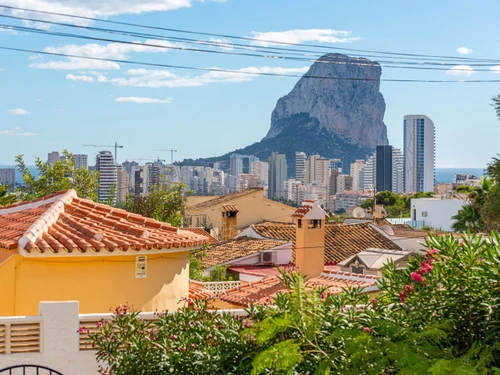 Villa Calp, 4 pièces, 6 personnes - photo_1011242594060