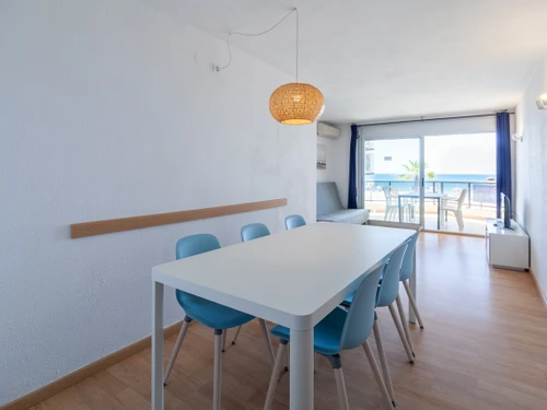 Apartment Cambrils, 3 bedrooms, 8 persons - photo_1011684838418