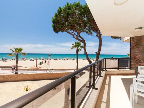 Apartment Cambrils, 3 bedrooms, 8 persons - photo_1011684838418