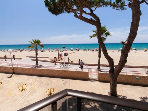 Apartment Cambrils, 3 bedrooms, 8 persons - photo_1011684838418