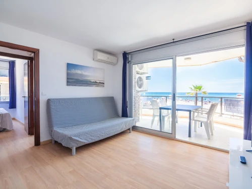 Apartment Cambrils, 3 bedrooms, 8 persons - photo_1011684838418