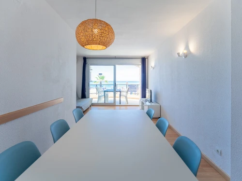 Apartment Cambrils, 3 bedrooms, 8 persons - photo_1011684838418