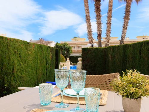 Ferienhaus Miami Platja, 4 Schlafzimmer, 8 Personen - photo_1011684840900