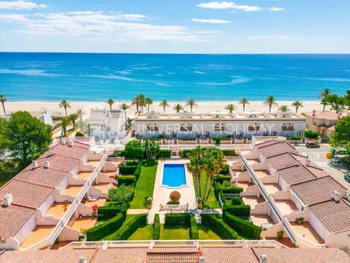 Ferienhaus Miami Platja, 4 Schlafzimmer, 8 Personen - photo_1011684840900