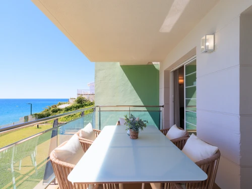 Apartment Salou, 2 bedrooms, 6 persons - photo_1011684842449