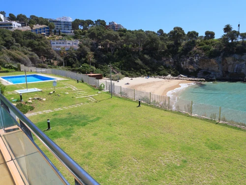 Apartment Salou, 2 bedrooms, 6 persons - photo_1011684842449