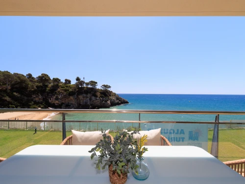 Apartment Salou, 2 bedrooms, 6 persons - photo_1011684842449