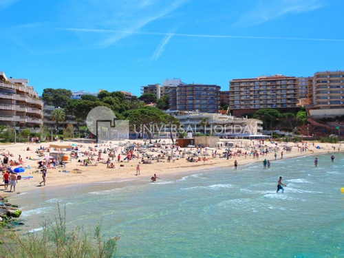 Apartamento Salou, 2 dormitorios, 6 personas - photo_1011684843057