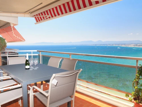 Apartamento Salou, 2 dormitorios, 6 personas - photo_1011684843057