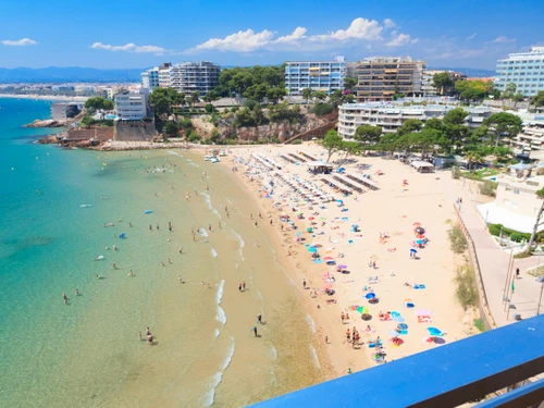 Apartamento Salou, 2 dormitorios, 6 personas - photo_1011684843057