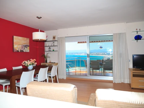Apartamento Salou, 2 dormitorios, 6 personas - photo_1011684843057