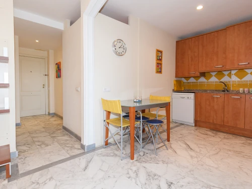 Appartement Salou, 3 pièces, 6 personnes - photo_1011684843970