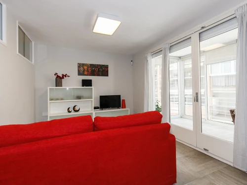 Appartement Salou, 2 pièces, 4 personnes - photo_1011684844310