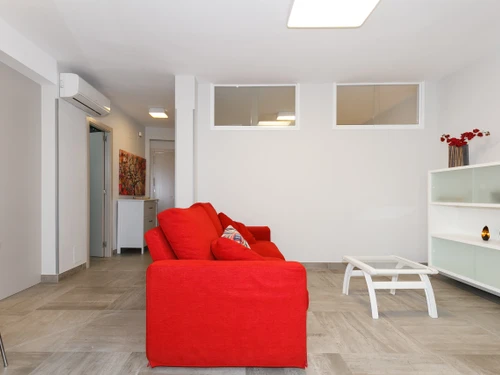 Appartement Salou, 2 pièces, 4 personnes - photo_1011684844310