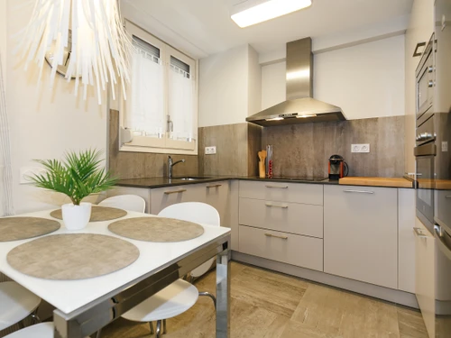 Appartement Salou, 2 pièces, 4 personnes - photo_1011684844310