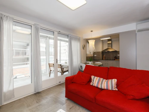 Appartement Salou, 2 pièces, 4 personnes - photo_1011684844310