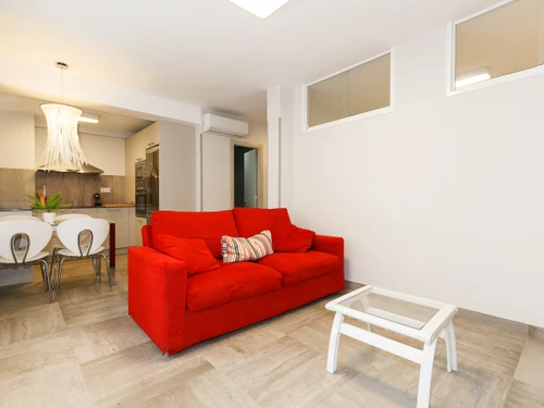 Appartement Salou, 2 pièces, 4 personnes - photo_1011684844310