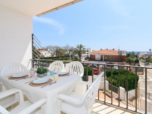 Apartment Cambrils, 2 bedrooms, 5 persons - photo_1011684844538
