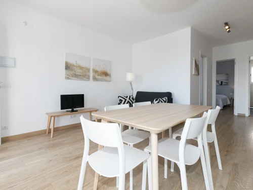 Apartment Cambrils, 2 bedrooms, 5 persons - photo_1011684844538