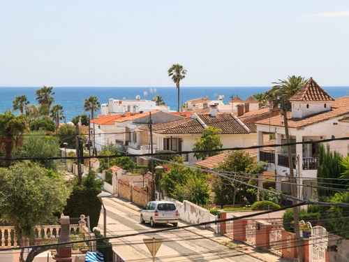 Apartment Cambrils, 2 bedrooms, 5 persons - photo_1011684844538