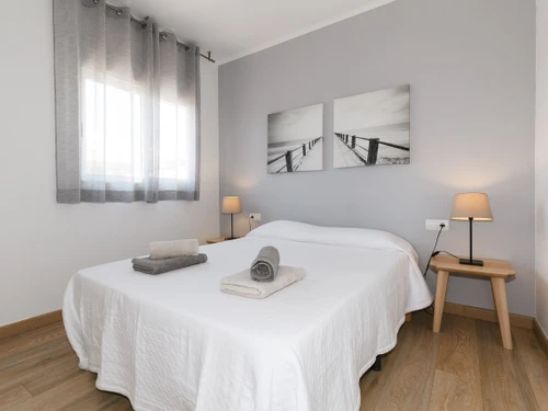 Apartment Cambrils, 2 bedrooms, 5 persons - photo_1011684844538