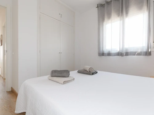 Apartment Cambrils, 2 bedrooms, 5 persons - photo_1011684844538