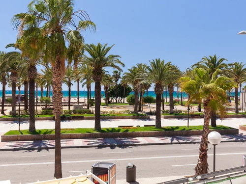 Appartement Salou, 2 pièces, 4 personnes - photo_1011684844682