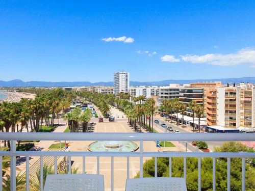 Appartement Salou, 3 pièces, 5 personnes - photo_1011684844976