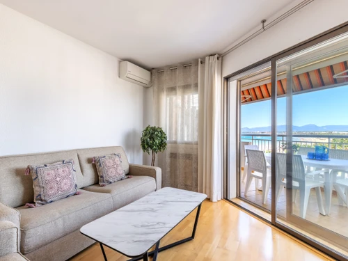 Appartement Salou, 3 pièces, 5 personnes - photo_1011684844976