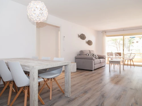 Apartamento Salou, 3 dormitorios, 8 personas - photo_1011684845584