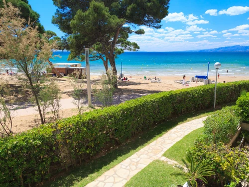 Apartamento Salou, 3 dormitorios, 8 personas - photo_1011684845584