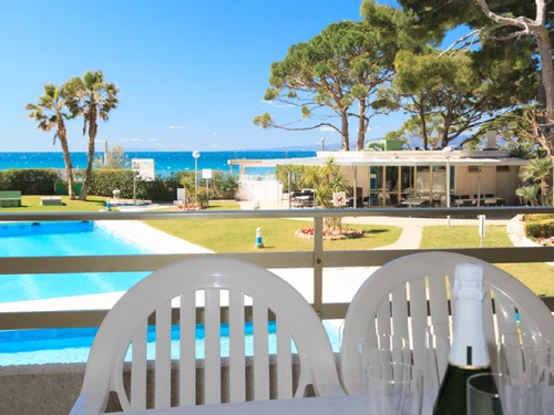 Apartamento Salou, 2 dormitorios, 6 personas - photo_1011684846014