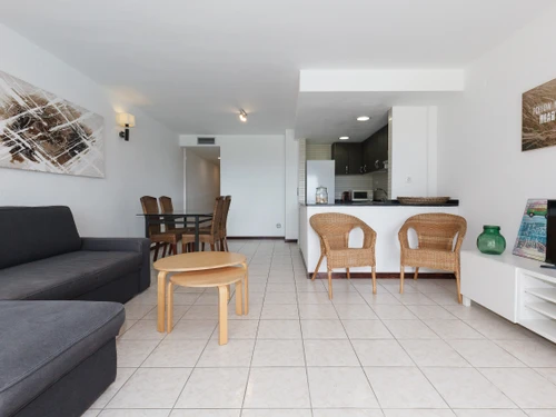 Apartamento Salou, 2 dormitorios, 6 personas - photo_1011684846014