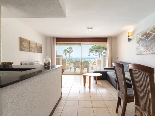 Apartamento Salou, 2 dormitorios, 6 personas - photo_1011684846014