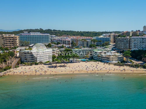 Apartamento Salou, 2 dormitorios, 6 personas - photo_1011684846014