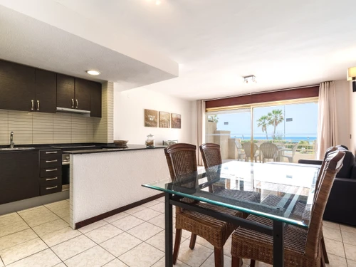 Apartamento Salou, 2 dormitorios, 6 personas - photo_1011684846014