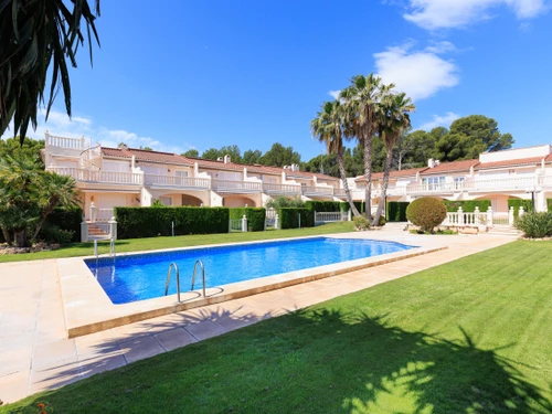 Ferienhaus Miami Platja, 4 Schlafzimmer, 8 Personen - photo_1011684846264