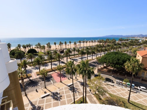 Appartement Salou, 3 pièces, 5 personnes - photo_1011684846931