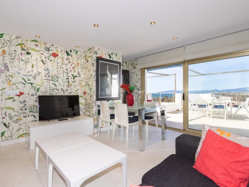 Appartement Salou, 3 pièces, 5 personnes - photo_1011684846931