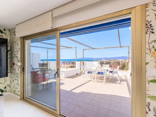 Appartement Salou, 3 pièces, 5 personnes - photo_1011684846931