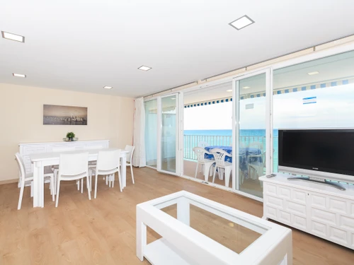 Appartement Salou, 3 pièces, 5 personnes - photo_1011684847126